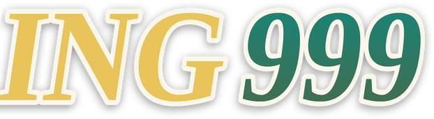 ing999